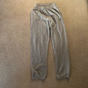 Small Champion Sweats
